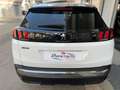 Peugeot 3008 1.6 bluehdi 120cv eat6 ALLURE S&S NAVI/PELLE PERF. Bianco - thumbnail 6