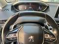 Peugeot 3008 1.6 bluehdi 120cv eat6 ALLURE S&S NAVI/PELLE PERF. Bianco - thumbnail 18