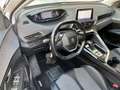 Peugeot 3008 1.6 bluehdi 120cv eat6 ALLURE S&S NAVI/PELLE PERF. Bianco - thumbnail 9