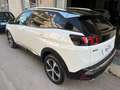 Peugeot 3008 1.6 bluehdi 120cv eat6 ALLURE S&S NAVI/PELLE PERF. Bianco - thumbnail 5