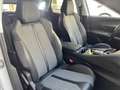Peugeot 3008 1.6 bluehdi 120cv eat6 ALLURE S&S NAVI/PELLE PERF. Bianco - thumbnail 12