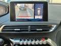 Peugeot 3008 1.6 bluehdi 120cv eat6 ALLURE S&S NAVI/PELLE PERF. Bianco - thumbnail 14