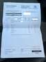 Peugeot 3008 1.6 bluehdi 120cv eat6 ALLURE S&S NAVI/PELLE PERF. Bianco - thumbnail 16