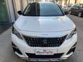 Peugeot 3008 1.6 bluehdi 120cv eat6 ALLURE S&S NAVI/PELLE PERF. Bianco - thumbnail 2