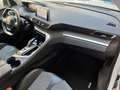 Peugeot 3008 1.6 bluehdi 120cv eat6 ALLURE S&S NAVI/PELLE PERF. Bianco - thumbnail 11