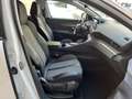Peugeot 3008 1.6 bluehdi 120cv eat6 ALLURE S&S NAVI/PELLE PERF. Bianco - thumbnail 17