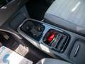 Volkswagen ID.3 Pro Performance CCS Ladedose Wärmepumpe Gris - thumbnail 13