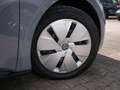 Volkswagen ID.3 Pro Performance CCS Ladedose Wärmepumpe Gris - thumbnail 6