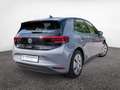 Volkswagen ID.3 Pro Performance CCS Ladedose Wärmepumpe Gris - thumbnail 4