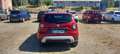 Dacia Duster Duster 1.0 TCe 100 CV ECO-G 4x2 Prestige Rot - thumbnail 6