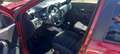 Dacia Duster Duster 1.0 TCe 100 CV ECO-G 4x2 Prestige Rot - thumbnail 14