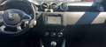 Dacia Duster Duster 1.0 TCe 100 CV ECO-G 4x2 Prestige Rot - thumbnail 10