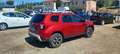Dacia Duster Duster 1.0 TCe 100 CV ECO-G 4x2 Prestige Rot - thumbnail 4
