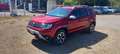 Dacia Duster Duster 1.0 TCe 100 CV ECO-G 4x2 Prestige Rot - thumbnail 1