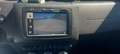 Dacia Duster Duster 1.0 TCe 100 CV ECO-G 4x2 Prestige Rot - thumbnail 13