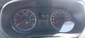 Dacia Duster Duster 1.0 TCe 100 CV ECO-G 4x2 Prestige Rot - thumbnail 9