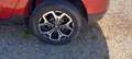 Dacia Duster Duster 1.0 TCe 100 CV ECO-G 4x2 Prestige Rot - thumbnail 18