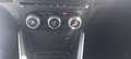 Dacia Duster Duster 1.0 TCe 100 CV ECO-G 4x2 Prestige Rot - thumbnail 11