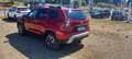Dacia Duster Duster 1.0 TCe 100 CV ECO-G 4x2 Prestige Rot - thumbnail 8