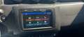 Dacia Duster Duster 1.0 TCe 100 CV ECO-G 4x2 Prestige Rot - thumbnail 12