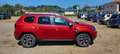 Dacia Duster Duster 1.0 TCe 100 CV ECO-G 4x2 Prestige Rot - thumbnail 5