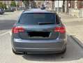 Audi A3 Sportback 1.6TDI Ambition - thumbnail 3