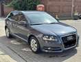 Audi A3 Sportback 1.6TDI Ambition - thumbnail 2