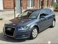 Audi A3 Sportback 1.6TDI Ambition - thumbnail 1
