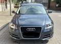 Audi A3 Sportback 1.6TDI Ambition - thumbnail 4