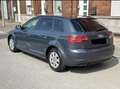 Audi A3 Sportback 1.6TDI Ambition - thumbnail 5