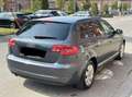 Audi A3 Sportback 1.6TDI Ambition - thumbnail 6