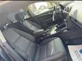 Audi A3 Sportback 1.6TDI Ambition - thumbnail 9