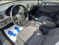 Audi A3 Sportback 1.6TDI Ambition - thumbnail 7