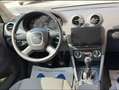 Audi A3 Sportback 1.6TDI Ambition - thumbnail 8