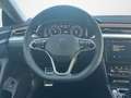 Volkswagen Arteon Shooting Brake 2.0TSI DSG Elegance Noir - thumbnail 9