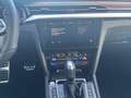 Volkswagen Arteon Shooting Brake 2.0TSI DSG Elegance Noir - thumbnail 10