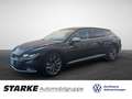 Volkswagen Arteon Shooting Brake 2.0TSI DSG Elegance Noir - thumbnail 1