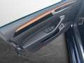 Volkswagen Arteon Shooting Brake 2.0TSI DSG Elegance Noir - thumbnail 6