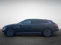 Volkswagen Arteon Shooting Brake 2.0TSI DSG Elegance Noir - thumbnail 3