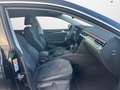 Volkswagen Arteon Shooting Brake 2.0TSI DSG Elegance Noir - thumbnail 13