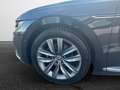 Volkswagen Arteon Shooting Brake 2.0TSI DSG Elegance Noir - thumbnail 5