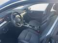 Volkswagen Arteon Shooting Brake 2.0TSI DSG Elegance Noir - thumbnail 7
