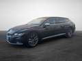 Volkswagen Arteon Shooting Brake 2.0TSI DSG Elegance Noir - thumbnail 2