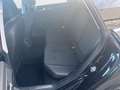 Volkswagen Arteon Shooting Brake 2.0TSI DSG Elegance Noir - thumbnail 11