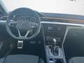 Volkswagen Arteon Shooting Brake 2.0TSI DSG Elegance Noir - thumbnail 8