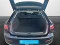 Volkswagen Arteon Shooting Brake 2.0TSI DSG Elegance Noir - thumbnail 12