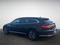 Volkswagen Arteon Shooting Brake 2.0TSI DSG Elegance Noir - thumbnail 4