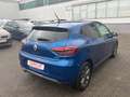 Renault Clio V Intens KLIMA/NAVI/SHZ/PDC/LED/2.HAND Blau - thumbnail 5