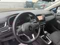 Renault Clio V Intens KLIMA/NAVI/SHZ/PDC/LED/2.HAND Blau - thumbnail 10