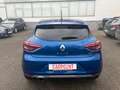 Renault Clio V Intens KLIMA/NAVI/SHZ/PDC/LED/2.HAND Blau - thumbnail 6
